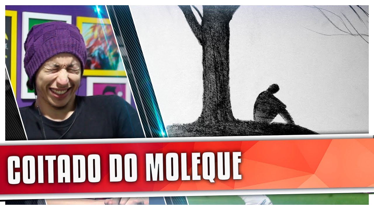 REACT OS MELHORES MEMES DA SOUTH AMÉRICA MEMES | SAM
