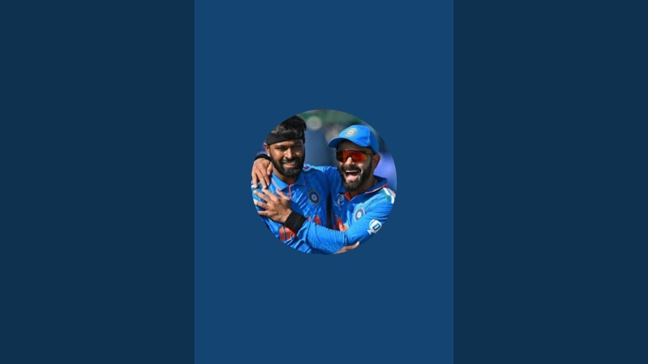 India vs South AfricaWarm match highlights ###