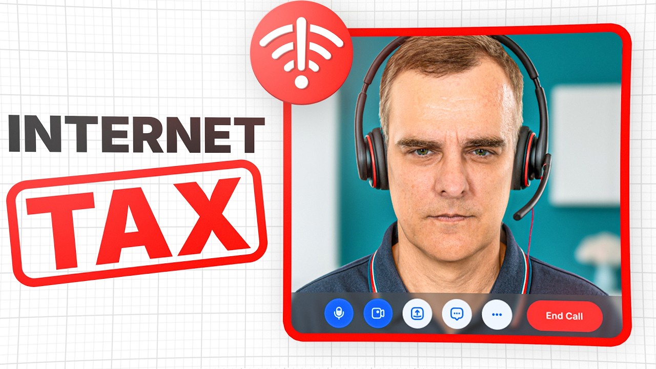 Традиционные VPN медленные. Это лучше.