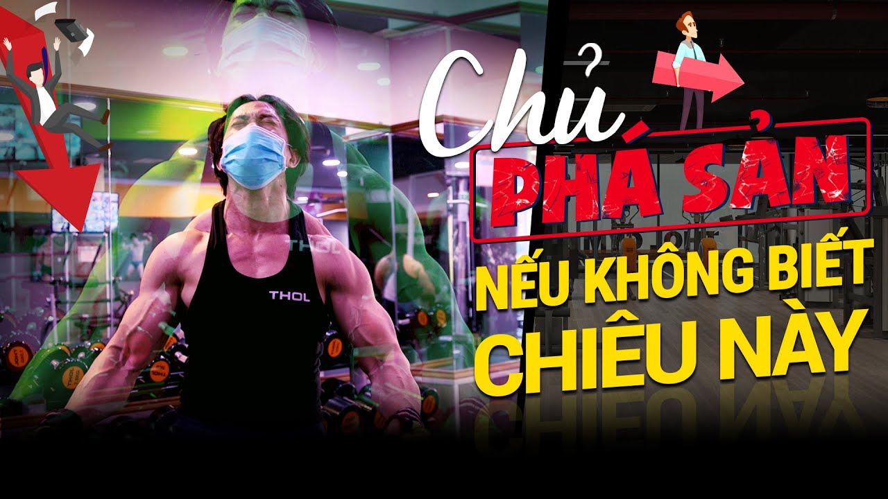 Những Chiêu Trò Nhân Viên Sale Lừa Khách Hàng Phản Chủ Nguy Hiểm Nhất