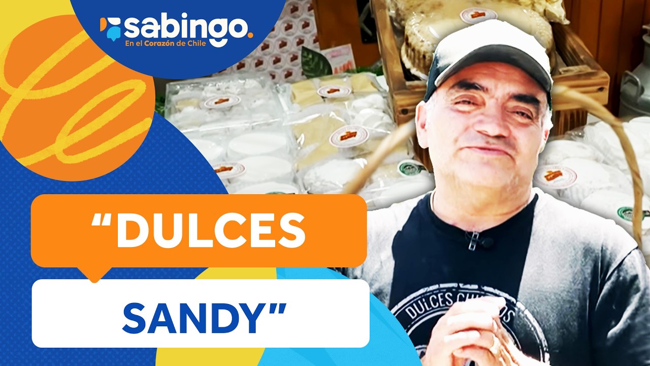 DUEÑO DE LOS 