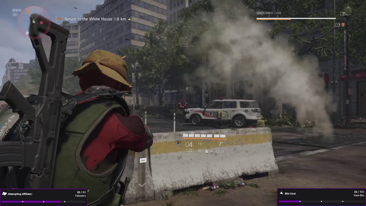 #division2 - 