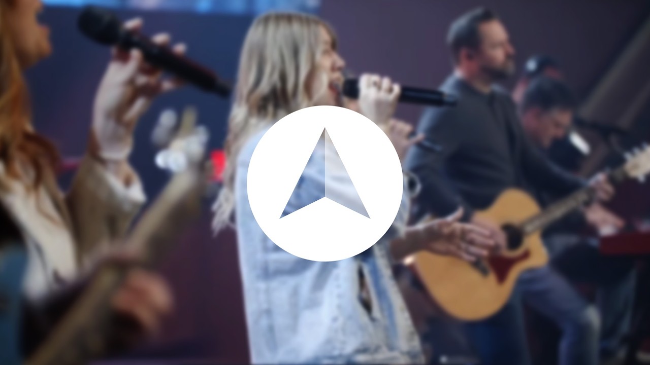 Waypoint Church Online - 3/1/2026