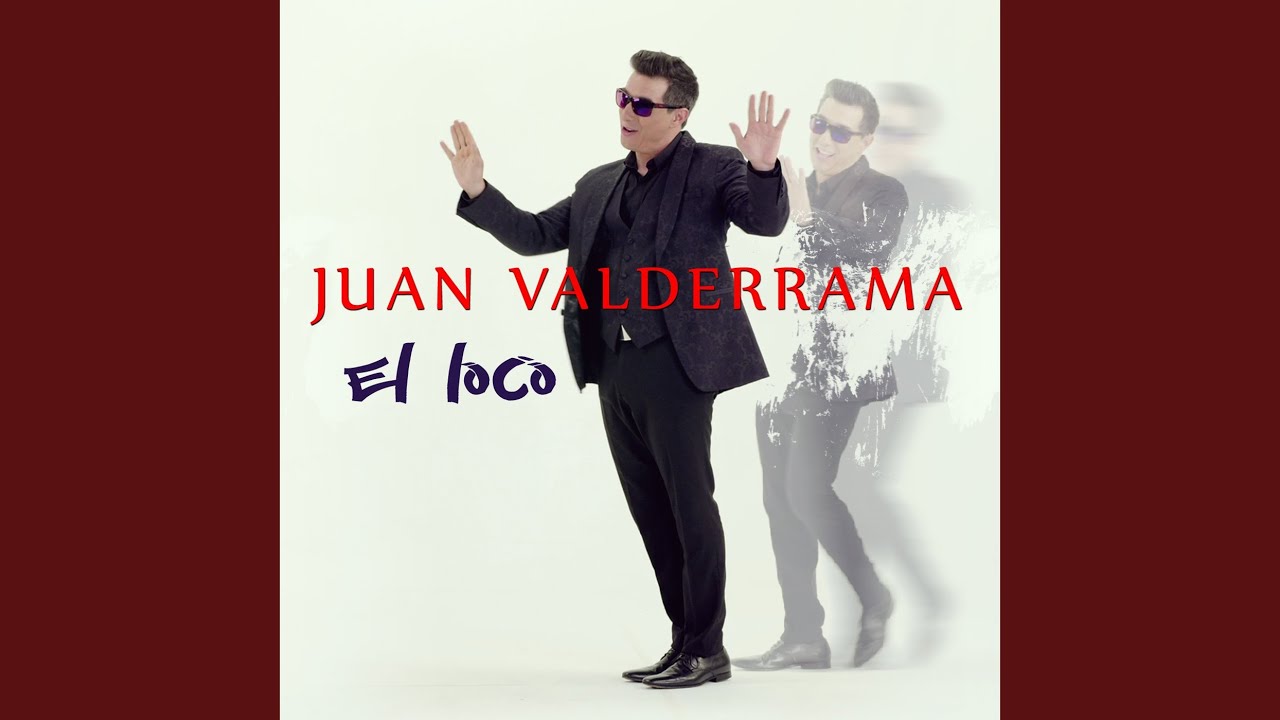 El Loco