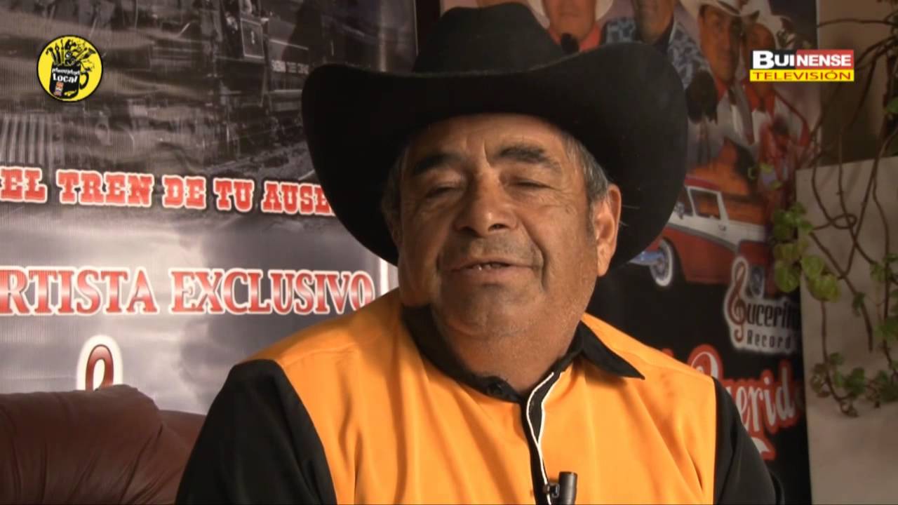 Identidad Local: Invitado 