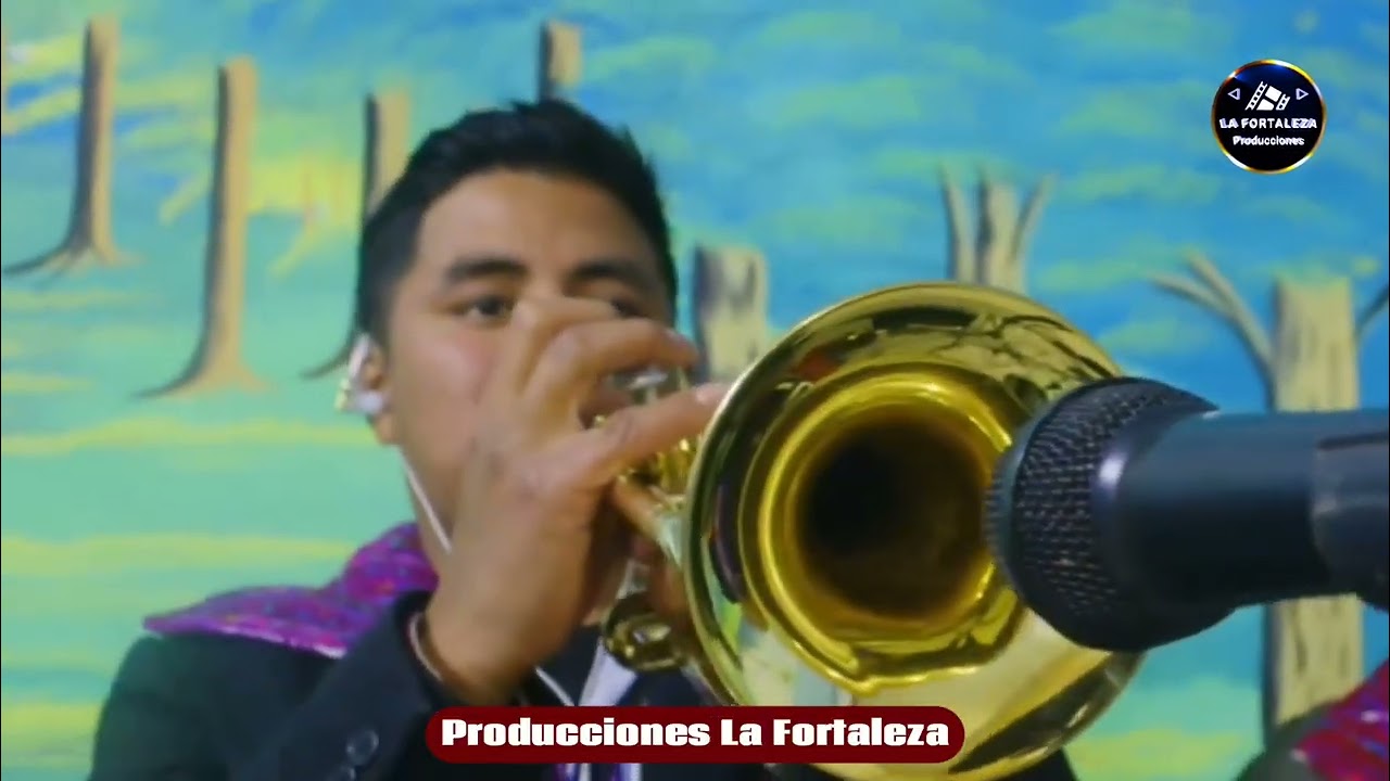 Sulamita Leiva | Coro de Avivamiento