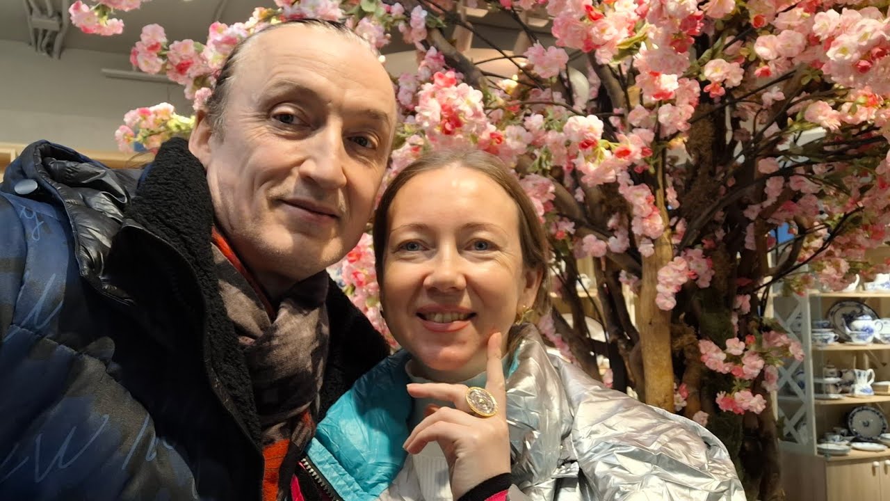 Повесил свой Сюртук! Александр Зырянов в прямом эфире!
