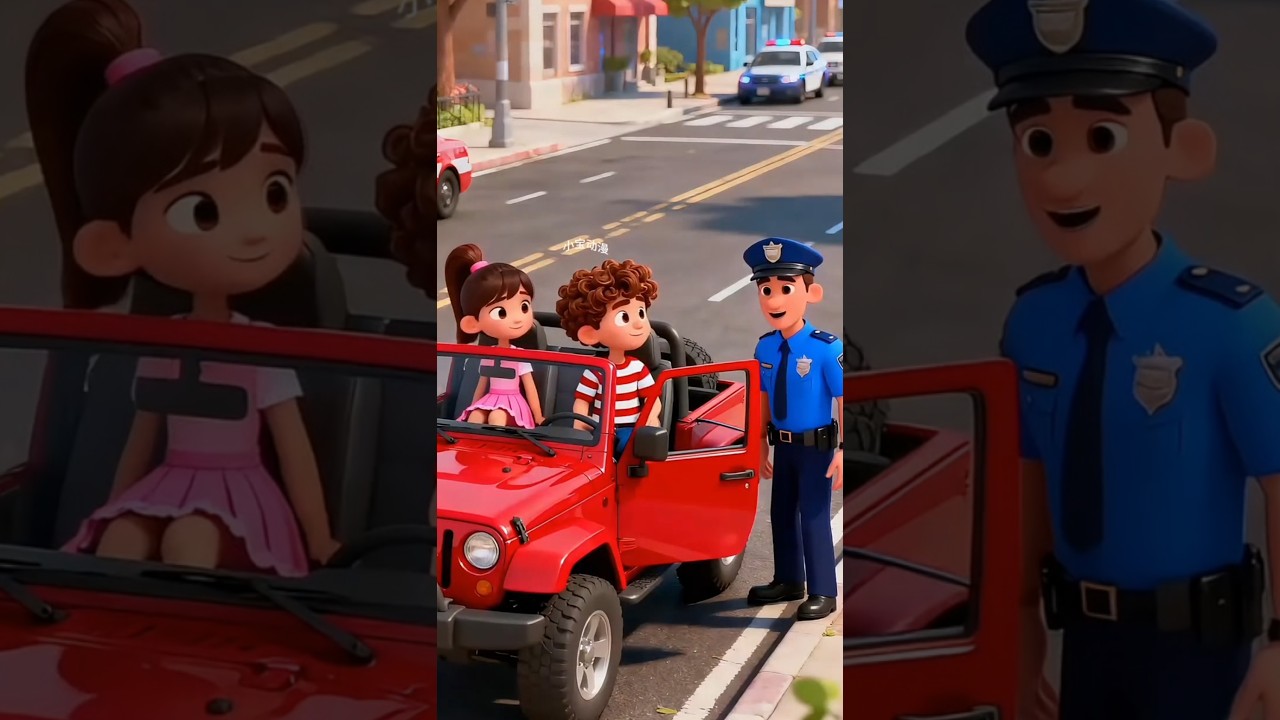 Chintu Ko police Ne pakad liya 😱 