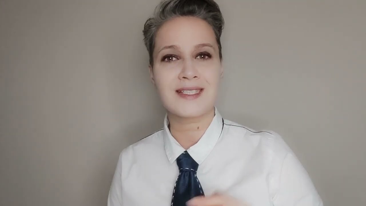 Umów się na bezpłatną rozmowę ze mną! 1 BŁĄD, który NISZCZY GŁOS.