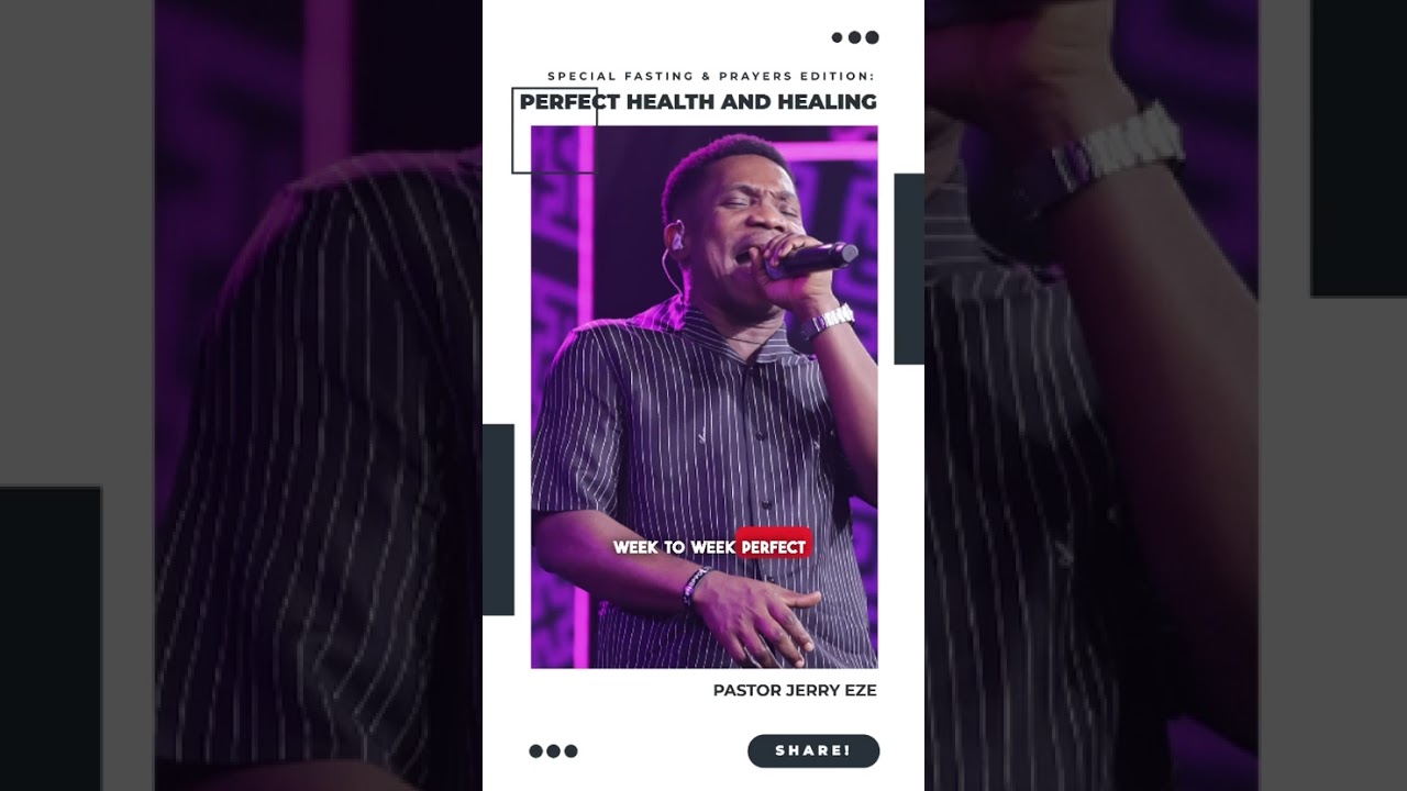 Let's pray with pastor Jerry oh lord show me mercy pray 