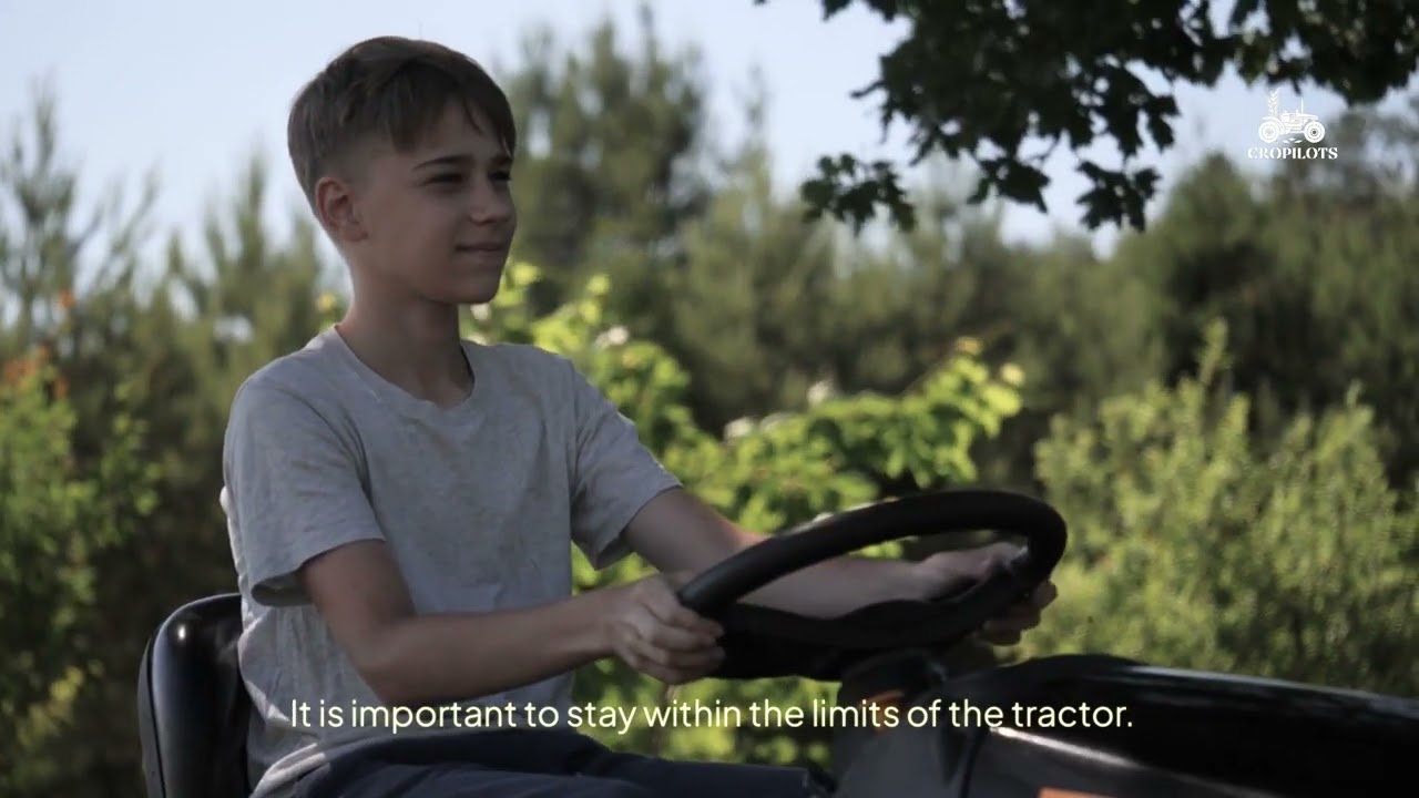 5 Must-Know Tips to Double Tractor Life