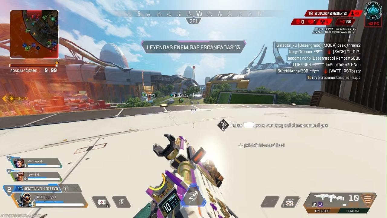 Apex Legends_20260107130037