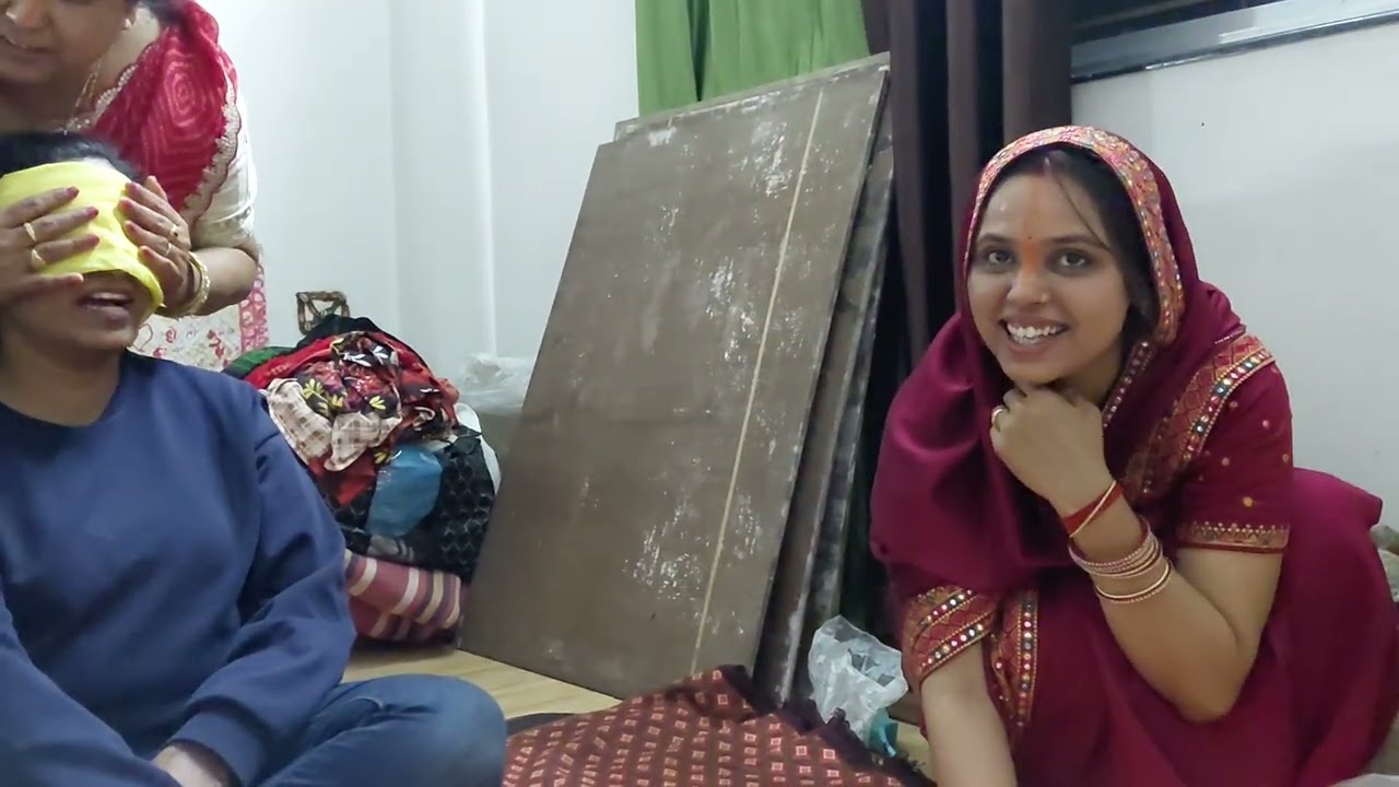 Chatiyar ka rasam #chatiyar #youtube 