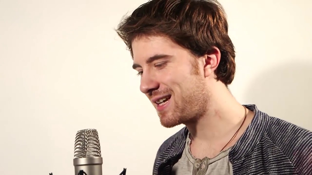 Francesco Sole   A A A  Cercasi Amore