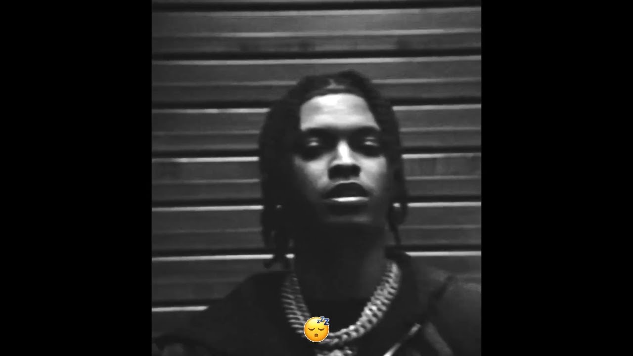 [FREE] Nemzzz x Hoodtrap Chill Drill Type Beat - 