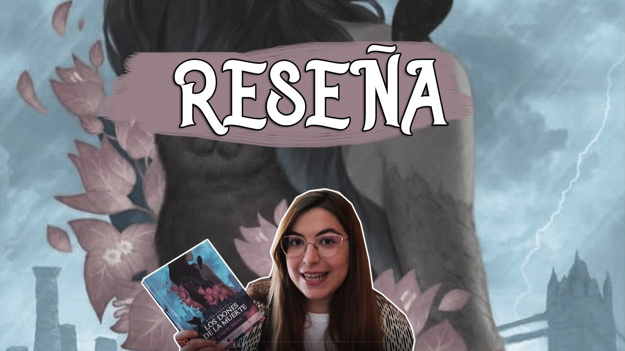 RESEÑA 
