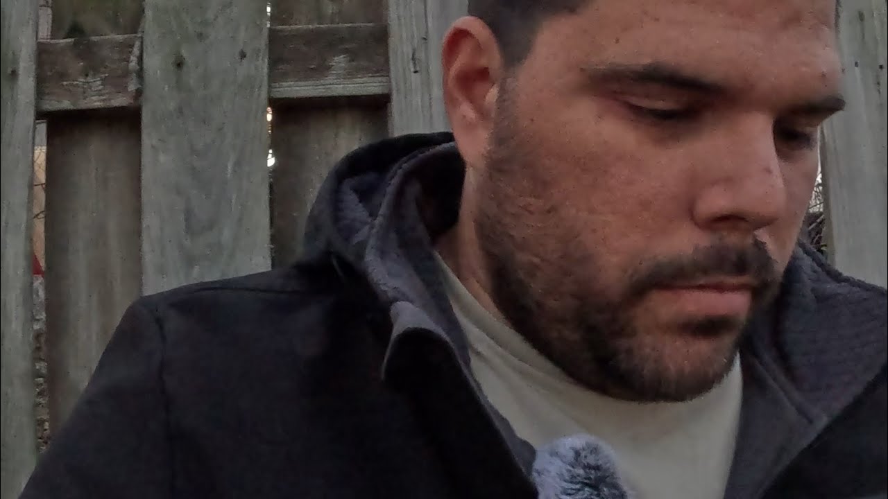 Ayudando a nuestra comunidad hispana 