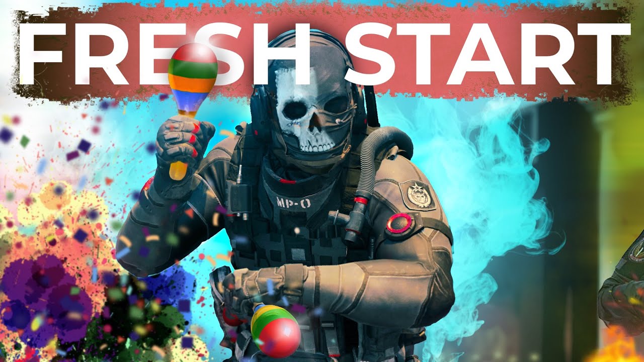 Grow A Call Of Duty YouTube Channel In 2022 (Rebranding My YouTube Channel To Gaaba)