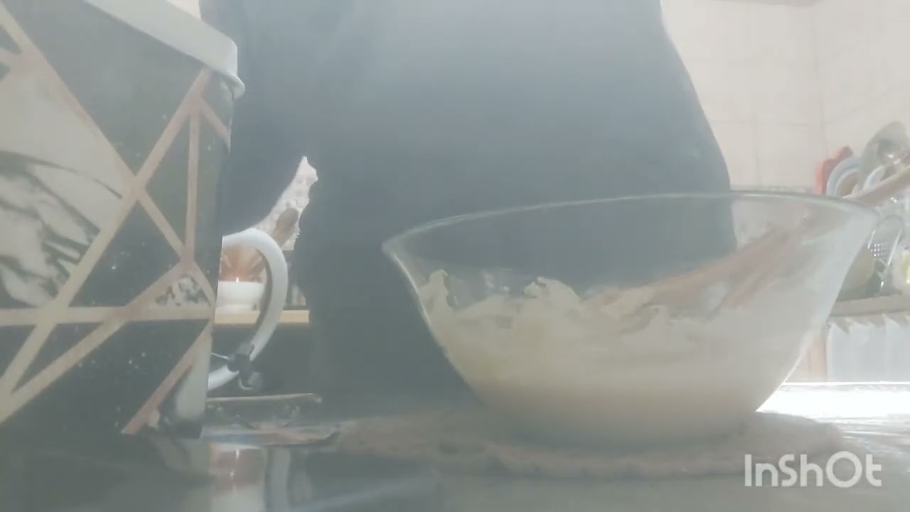 نهار عليا اليوم
