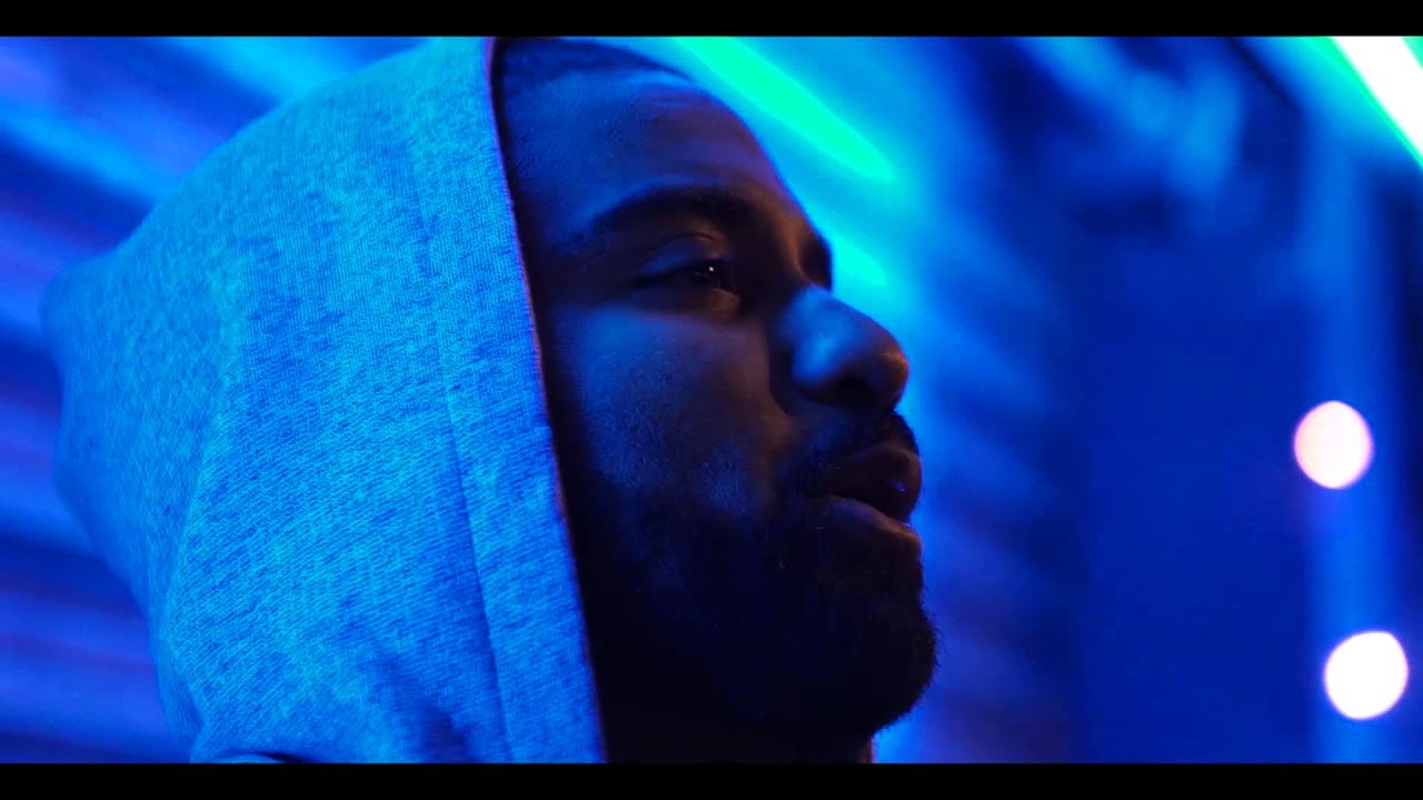 Bassirou - Hustle #2 : Formidable