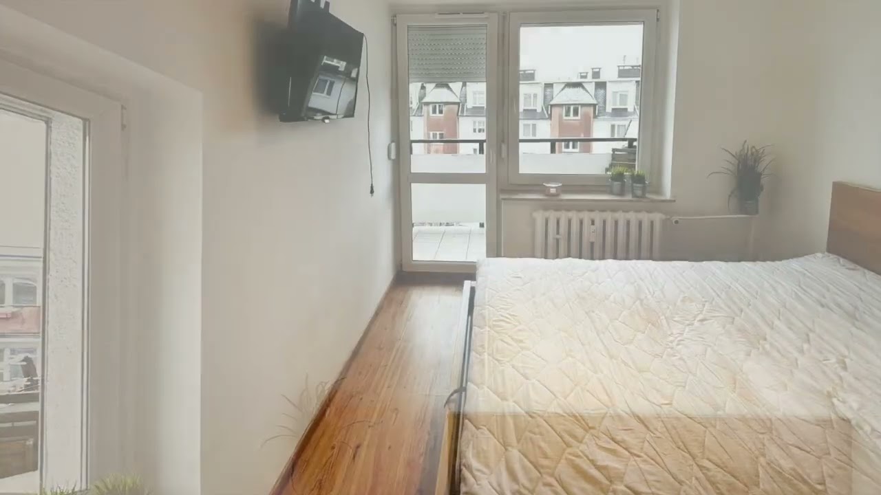 NAJEM M4, CHOŁONIEWSKIEGO, SZWEDEROWO, BYDGOSZCZ, KUJAWSKO-POMORSKIE