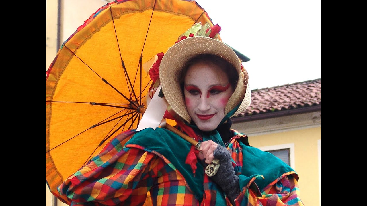 Zogo de l'Oca de Miran 2010