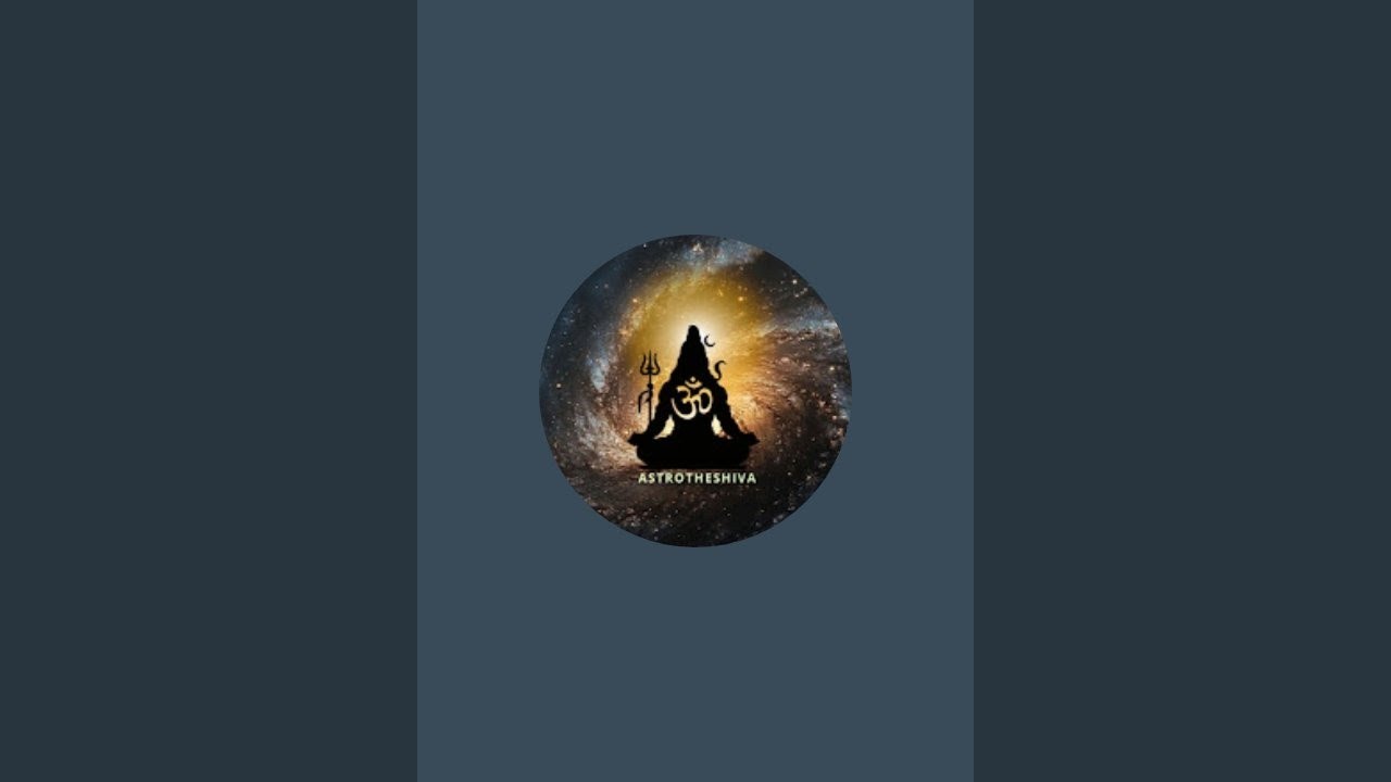 Tantra Mahaguru Mrityunjay is live!