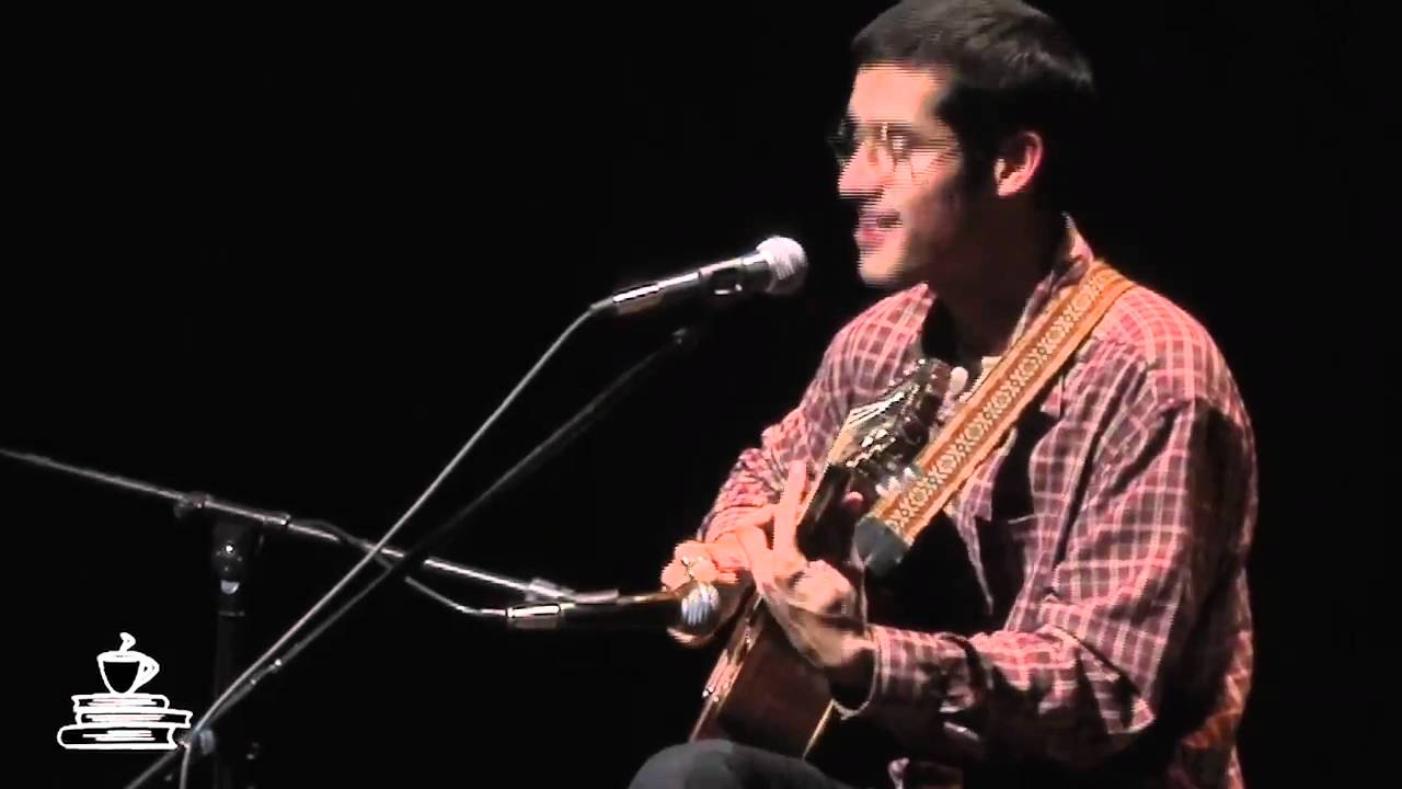 David aguilar Foro del Tejedor-  Nadie