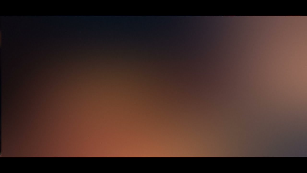 Mc Beti - Nuk Je Engjull (LoveSong) 2022