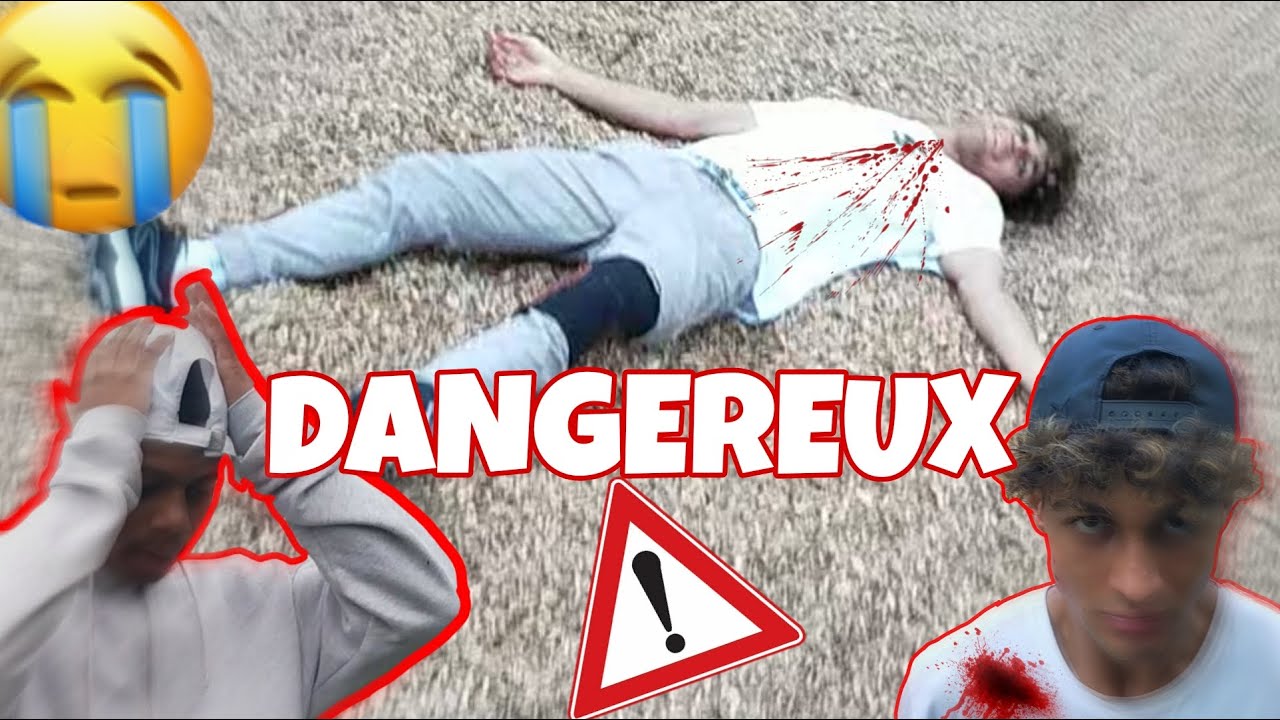 LES DIFFICULTÉS QUANT-ON S'ENTRAÎNE