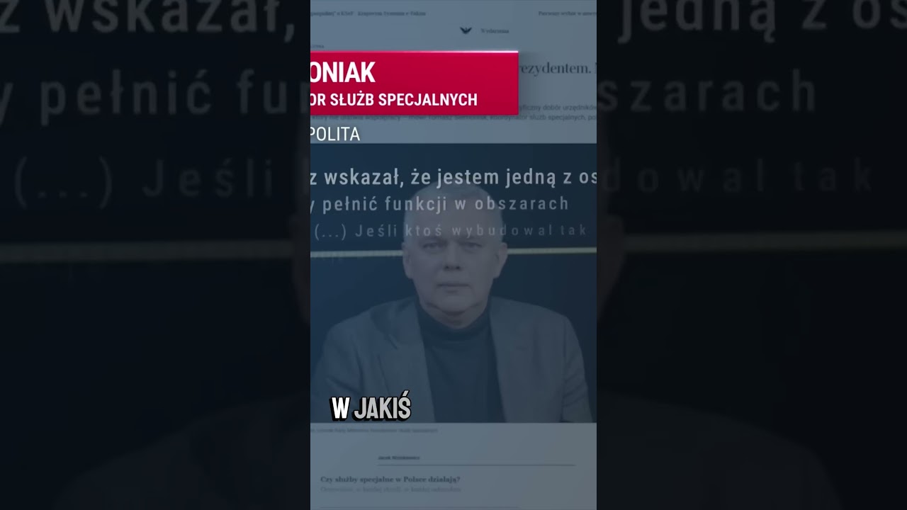 Premier o szacunku do instytucji i konflikcie z prezydentem