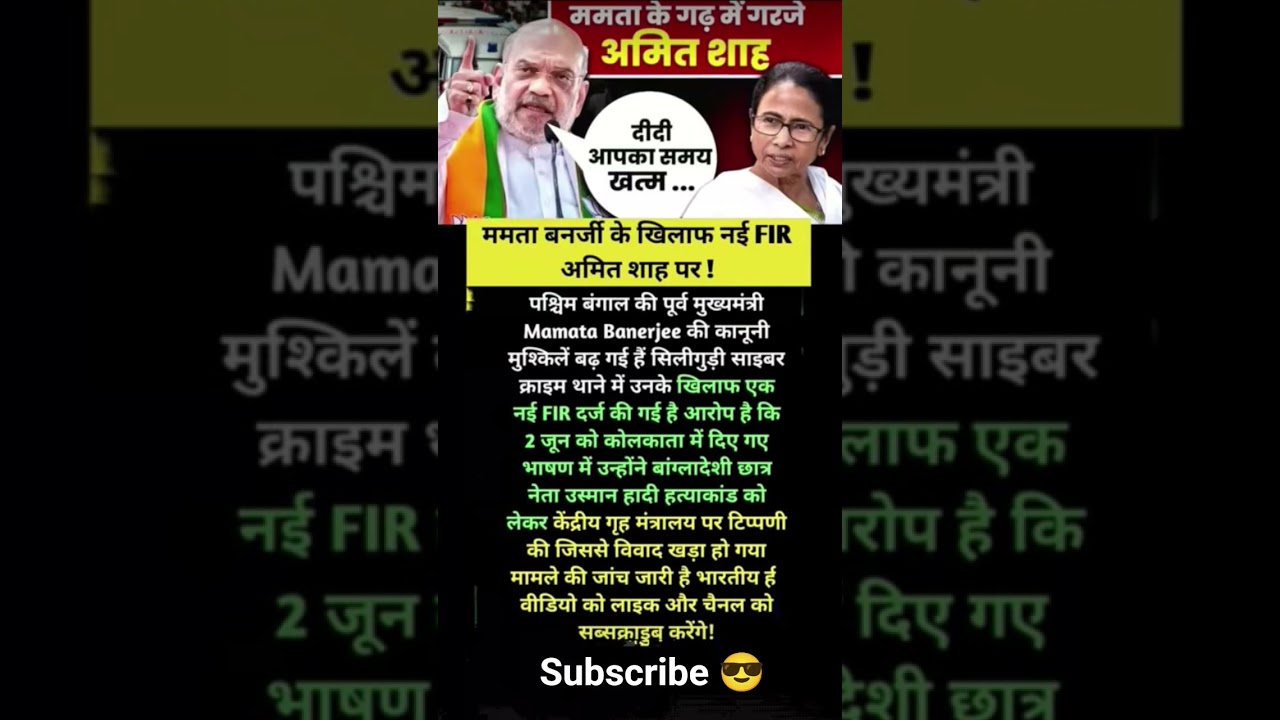 modi ji motivation #motivation​​ #shorts​​ #modiji​​ #apnews​​ #abpnews​​ #newsupdate​​ #latestnews