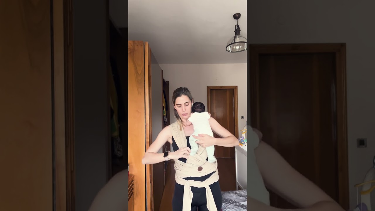 Güvenli Sling Nasıl Bağlanır?