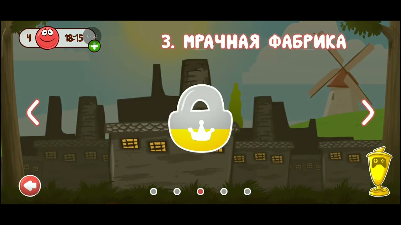 30 января 2026 г.