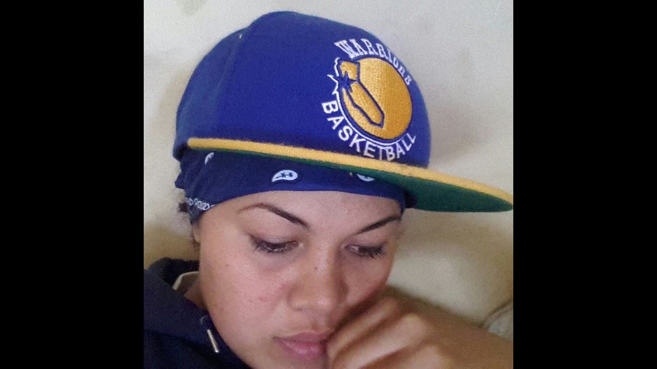 'Emaloni Iongi  ( Mapu a sii malau ) Ana Kilisitina Havea