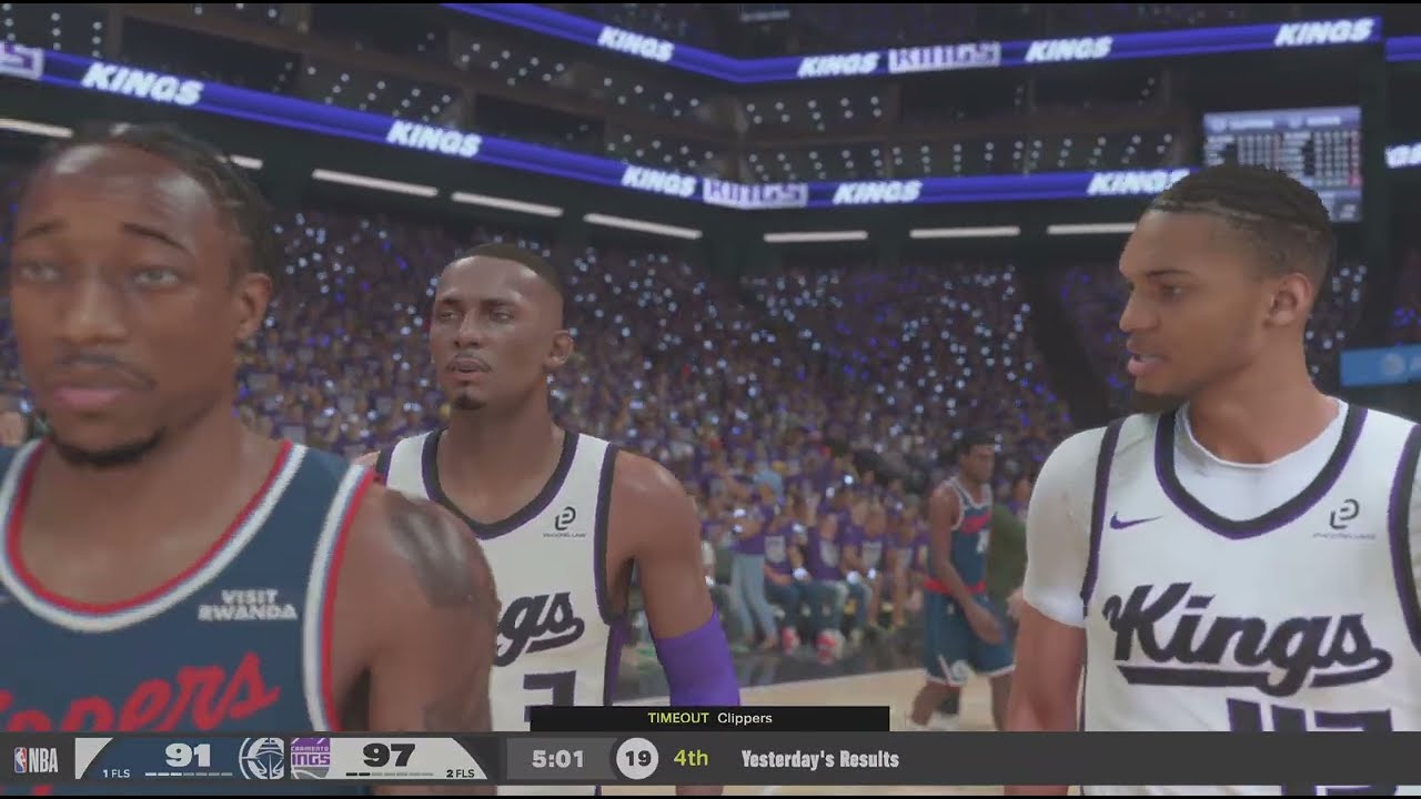 NBA 2K26_20260303065839