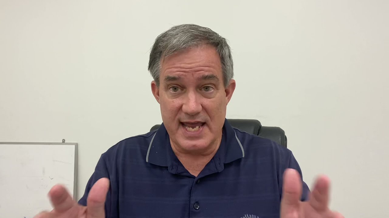 Explore the Bible teacher’s overview of Philippians 