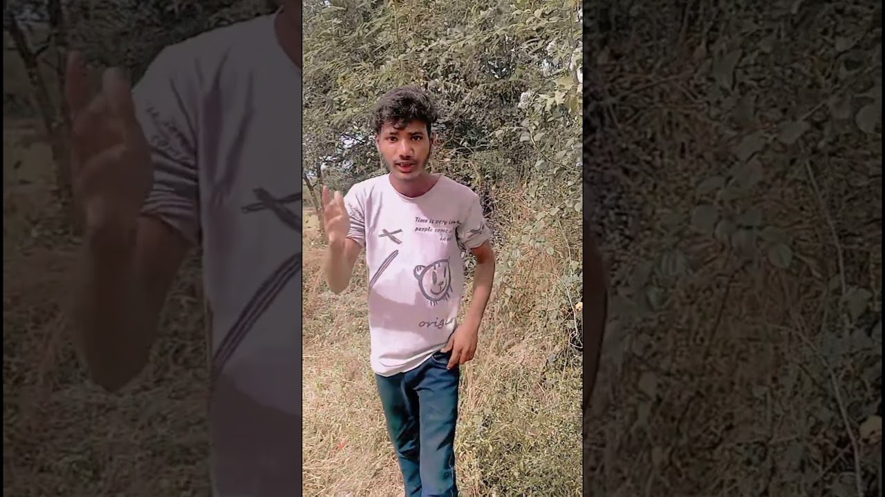 Untitled Jo log subah uthate Hain vah aalsi Nahin Hote Hain🤣