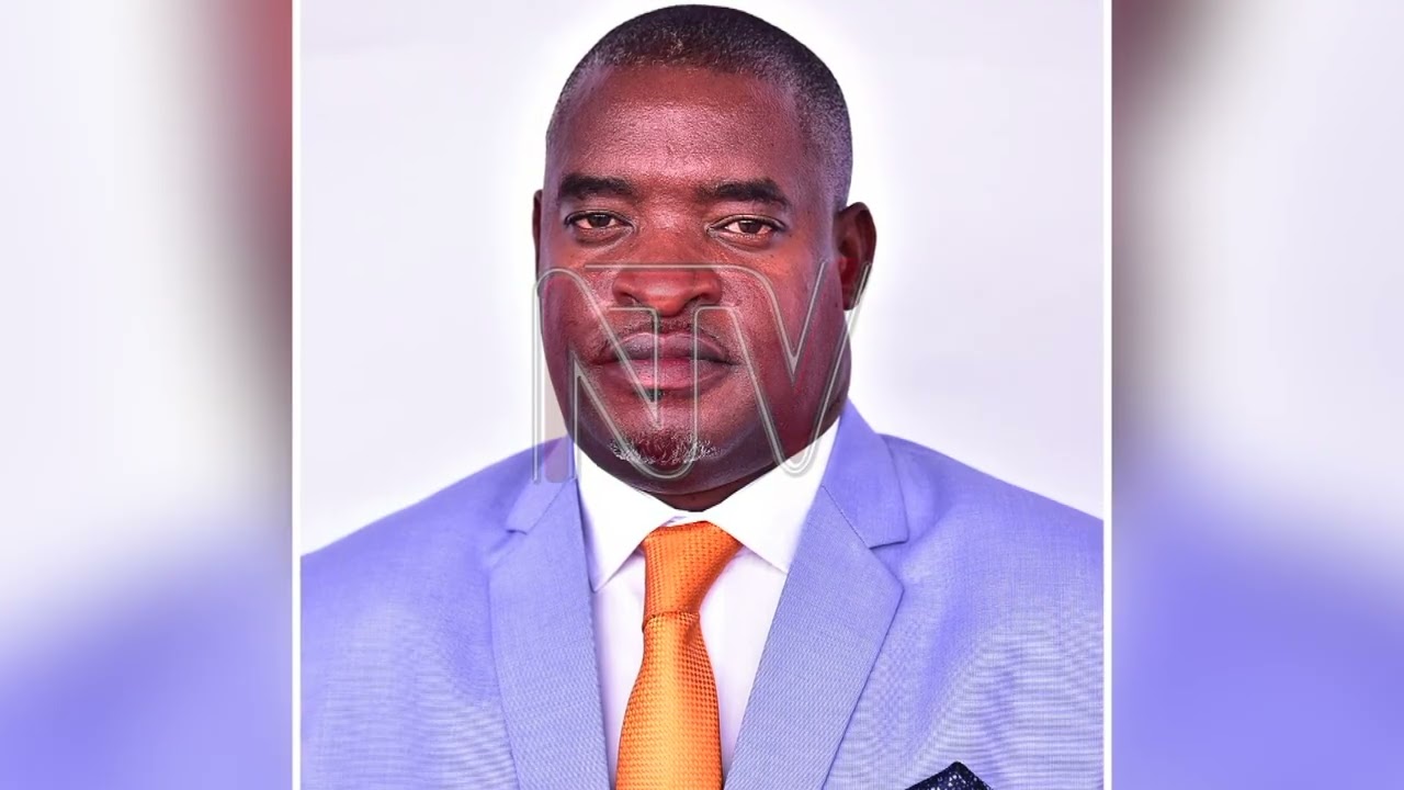 Okukukusa abantu : Engeri gye nasimattuka akatego k’abe Dubai| Mwasuze Mutya