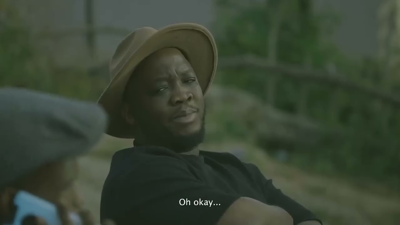 Udlamin hates Emma why ?