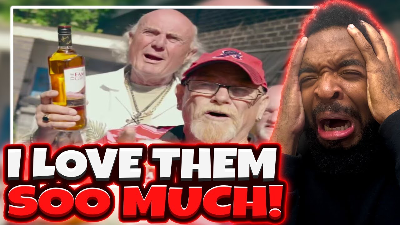 РЕАКЦИЯ Пита и Баса «Mr Worldwide» | Они делают каждую песню лучше!