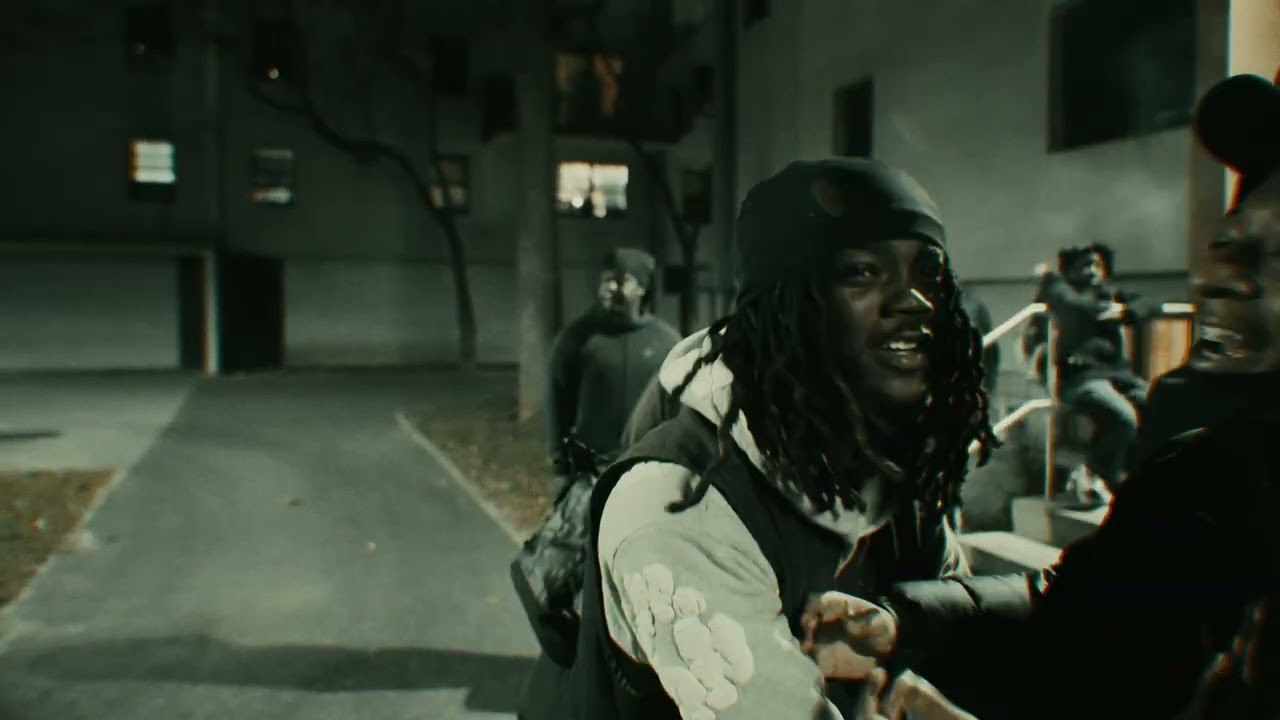 WaBt x Skiatto - Our Turn To Body It