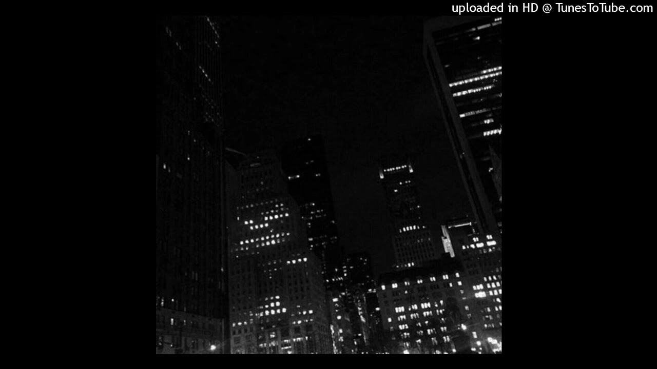 lunchbox x zodiak x new jazz type beat