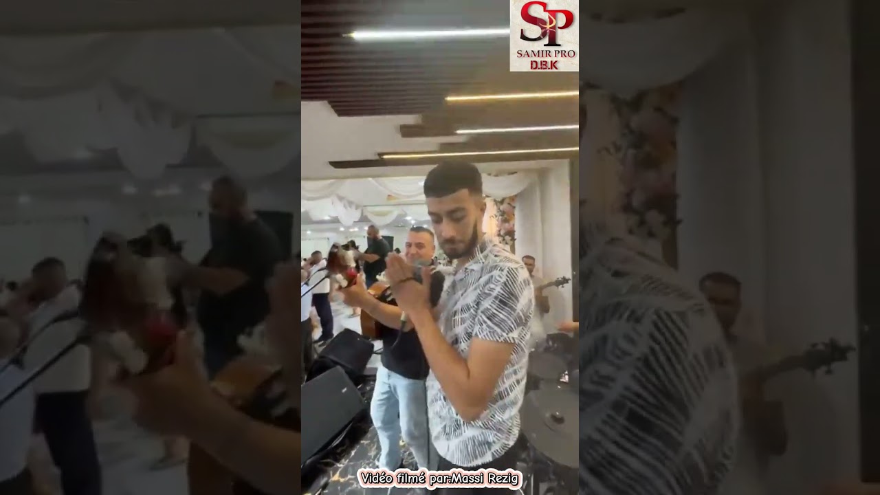 dahak et mektoub 2024