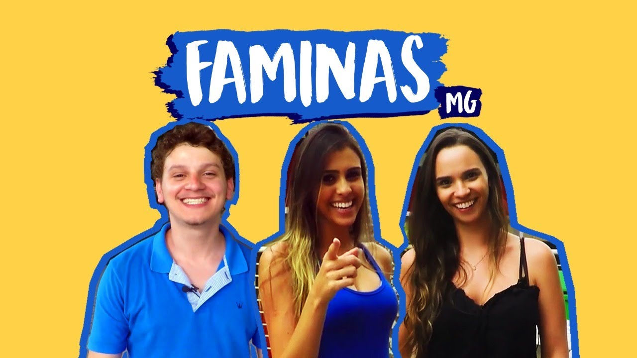 Faculdade de Medicina: FAMINAS (Vestibular, Custos, Provas, Internato e muito mais)