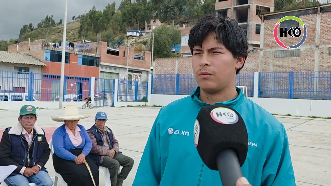 JUNTAS VECINALES Y RONDAS VEN CASO SOBRE ROBO DE MOTOTAXI EN HUAMACHUCO