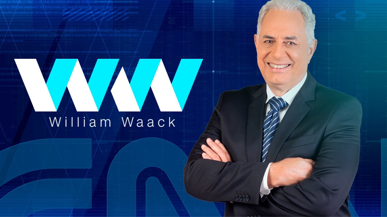WW - HOMEM-FORTE DA EUROPA NÃO TEM SEQUER MAIORIA EM CASA -  24/02/2025