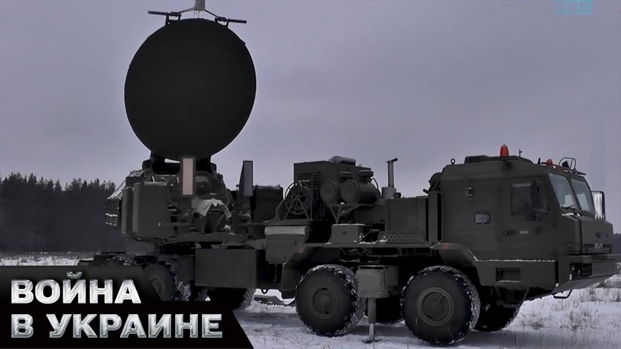💥Как установки РЭБ ломают все планы оккупантов