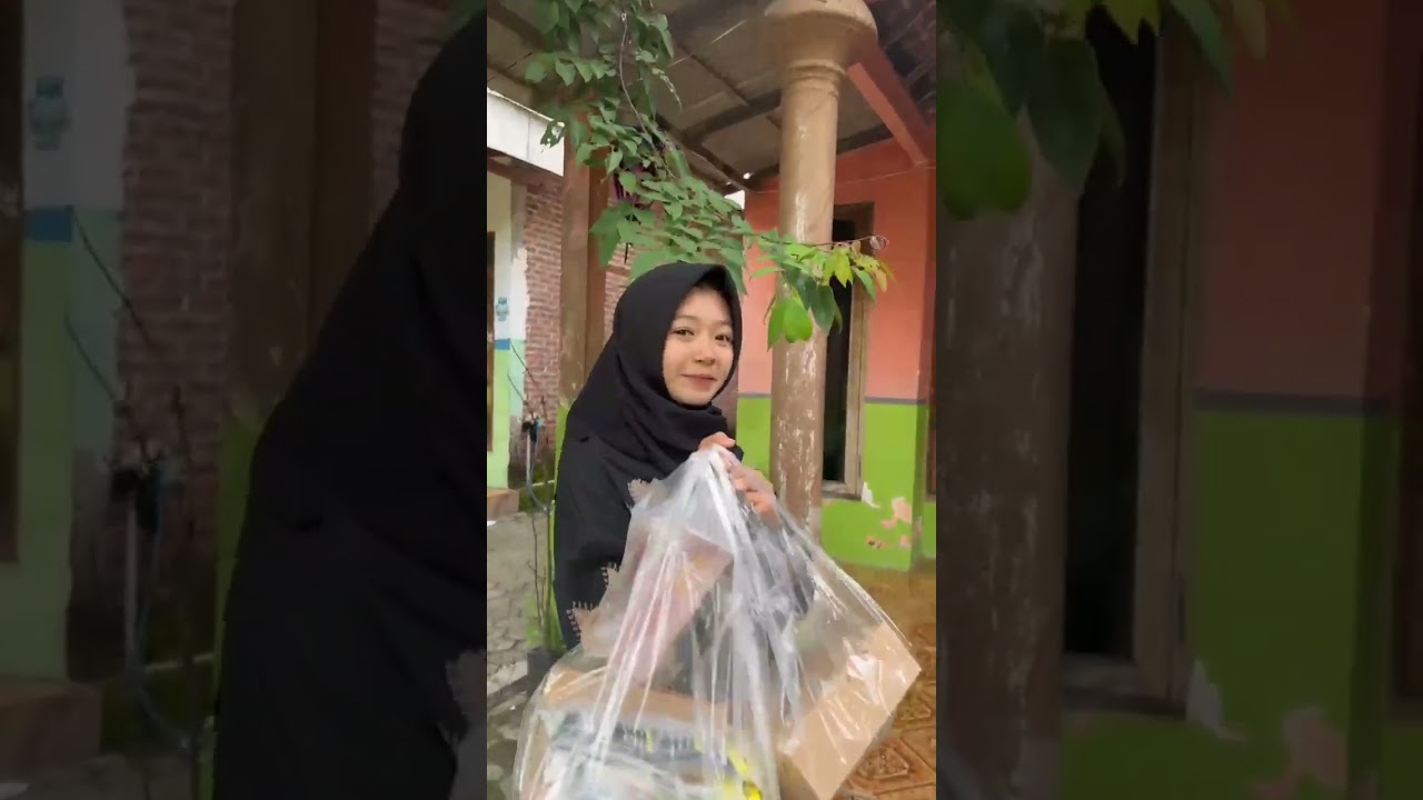 TUGAS VIDIO TENTANG 