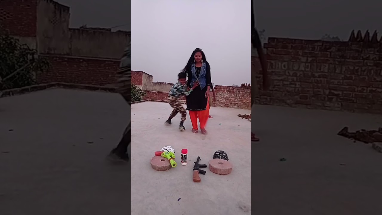 Mukabala #shorts #viral #funny #comedy #trending